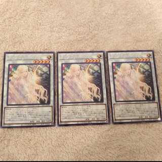 ガーデン・ローズ・フローラ