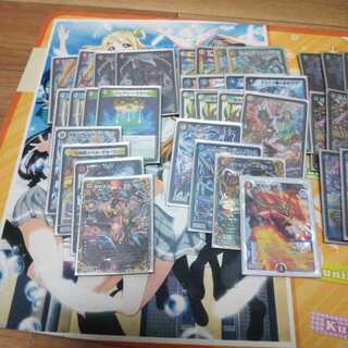 5cミステリーキューブ