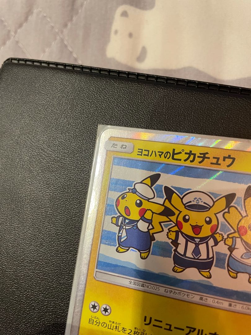 【ダンベルポケモンさん専用】