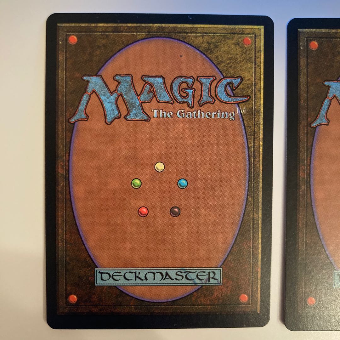 Boil Japanese edition, set of 2