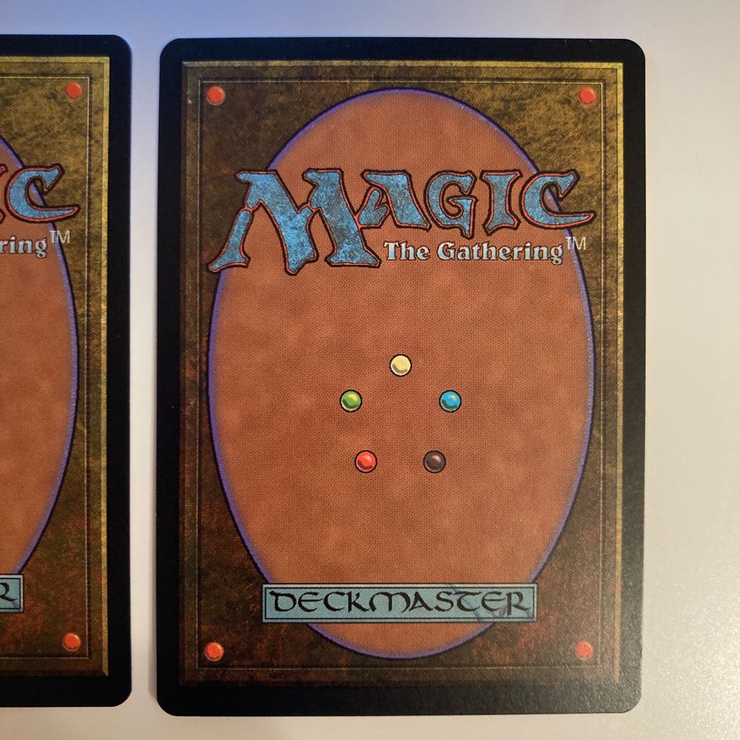 Boil Japanese edition, set of 2