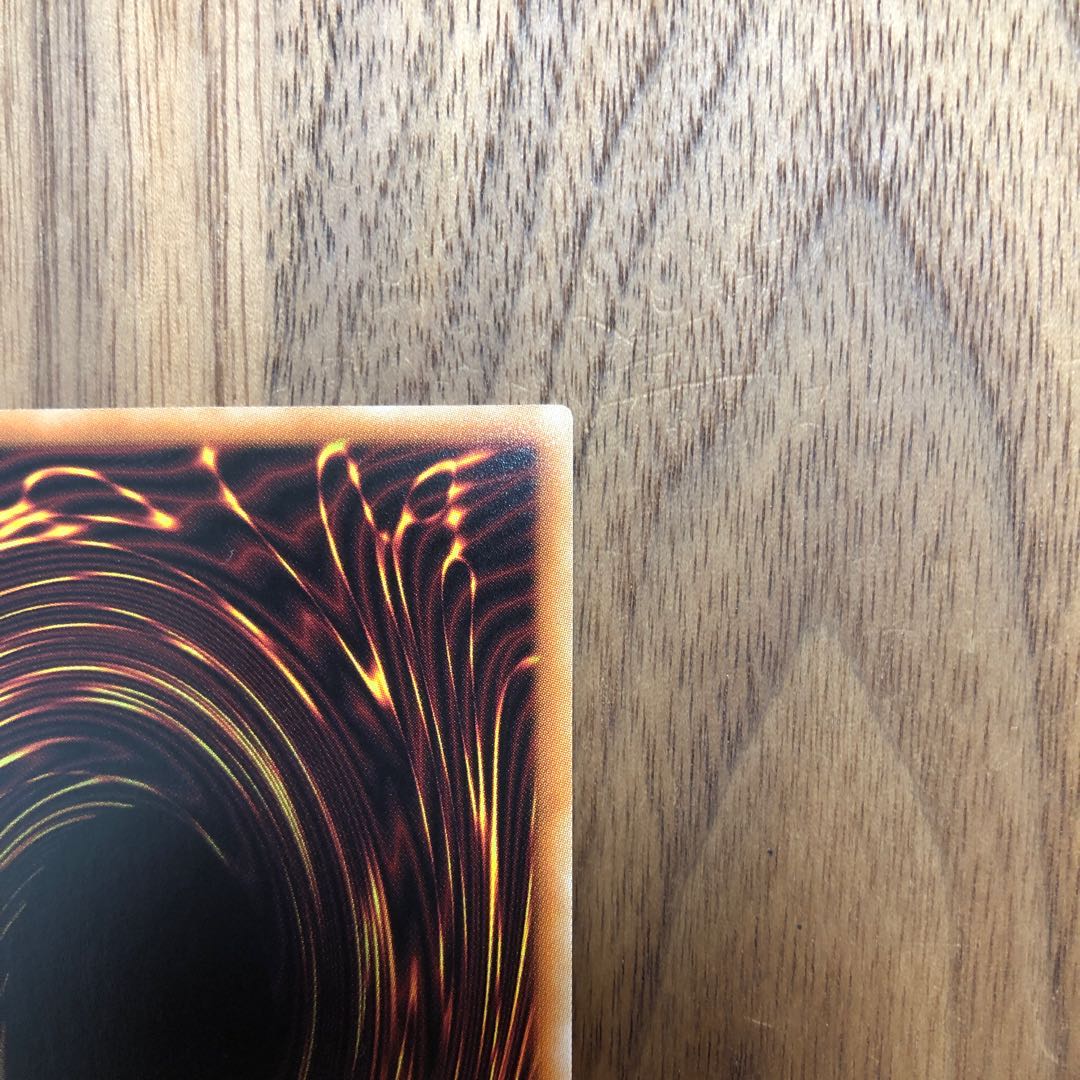 憑依装着-ライナ プリズマティックシークレットレア