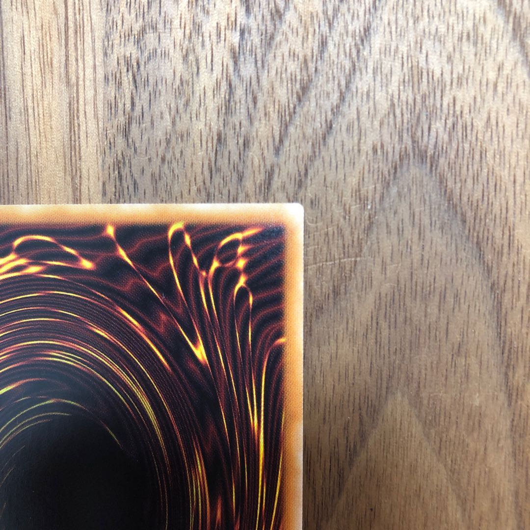 クラリアの蟲惑魔 プリズマティックシークレットレア