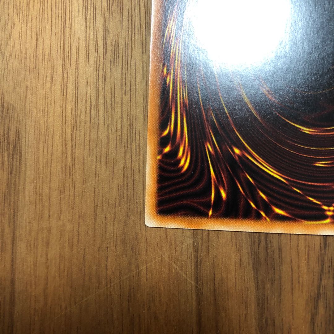 クラリアの蟲惑魔 プリズマティックシークレットレア