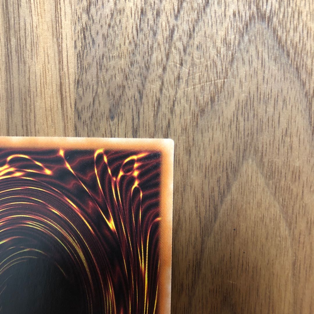 Ash Blossom & Joyous Spring (existing illustration)