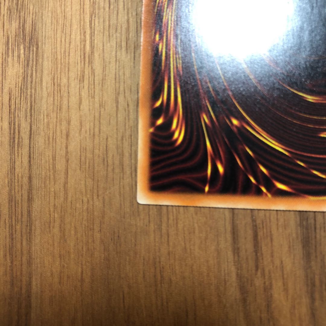 Ash Blossom & Joyous Spring (existing illustration)