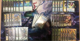 「最終値下げ」5C40枚 おまけ付き