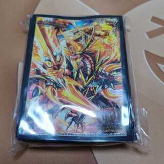 Dedicated to Mr. Maadon