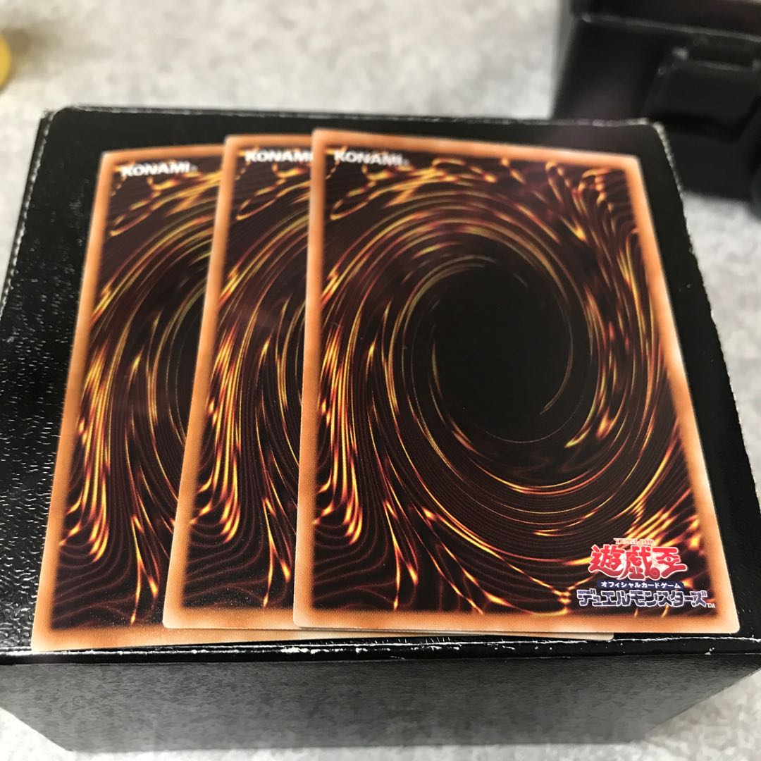 超弩級砲塔列車グスタフ・マックス　3枚