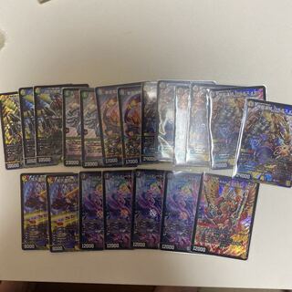 王星伝説SR、VRセット