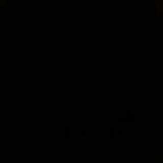 シンガイギンガ専用