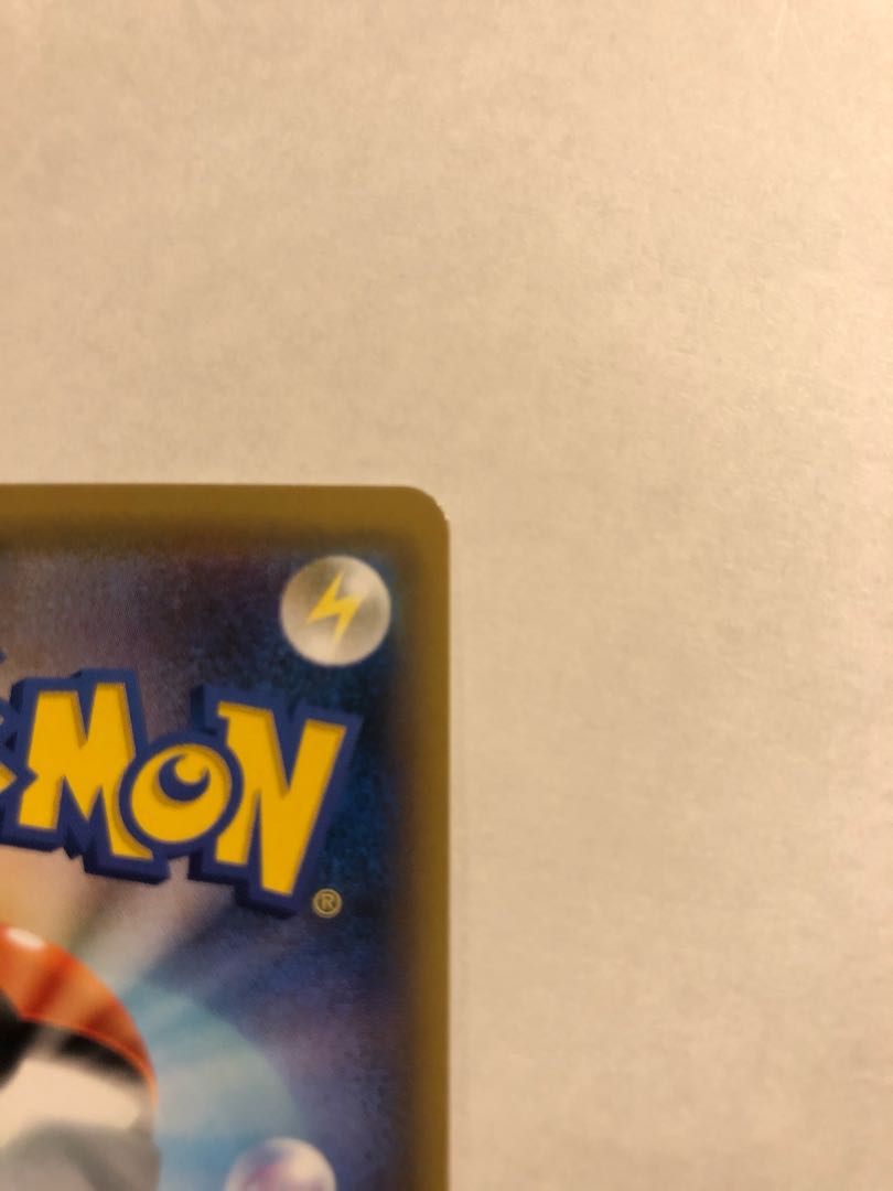 【美品】ルカリオ&メルメタルGX HR