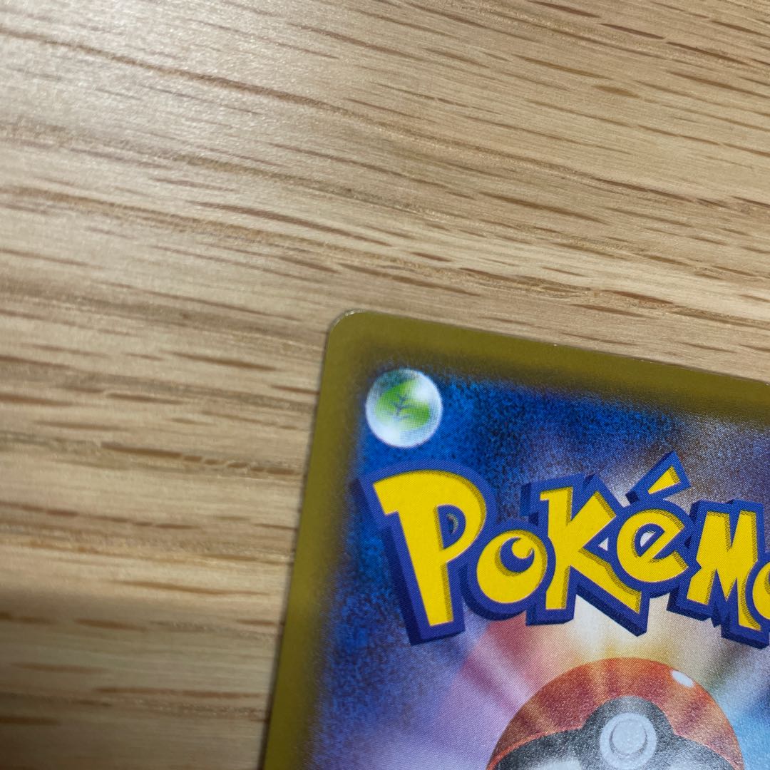 RayquazaVMAX HR SA Special Art