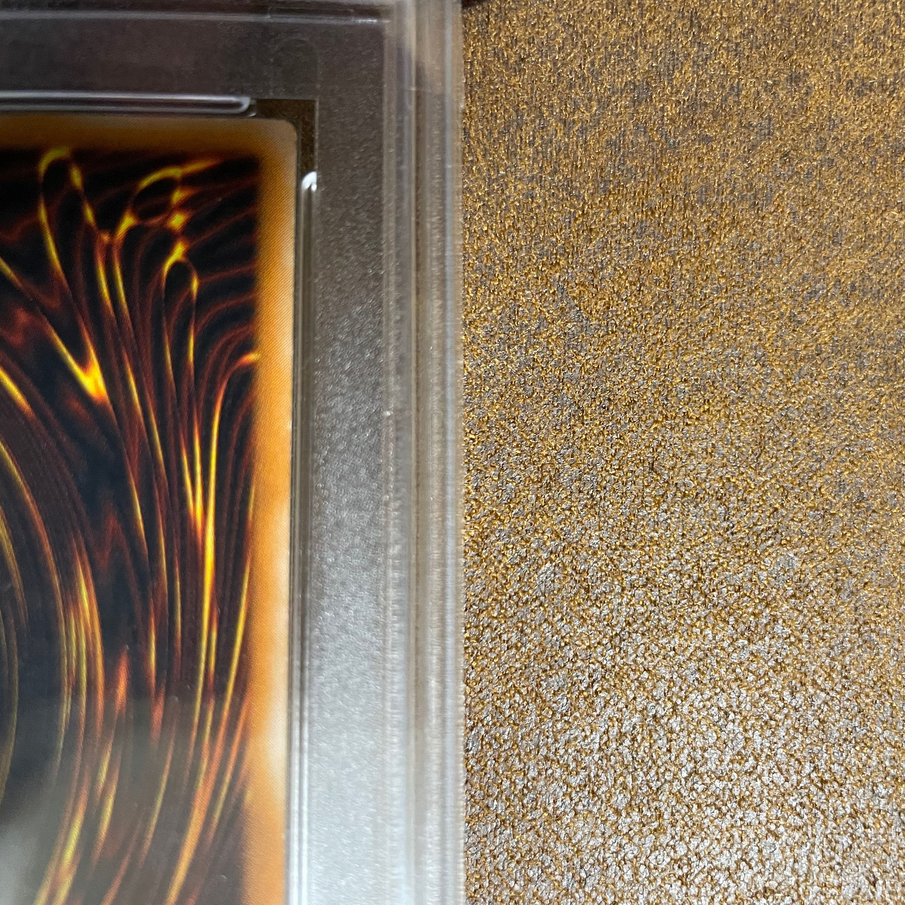 早い者勝ち最終値下げPSA8ブラックマジシャンレリーフ　