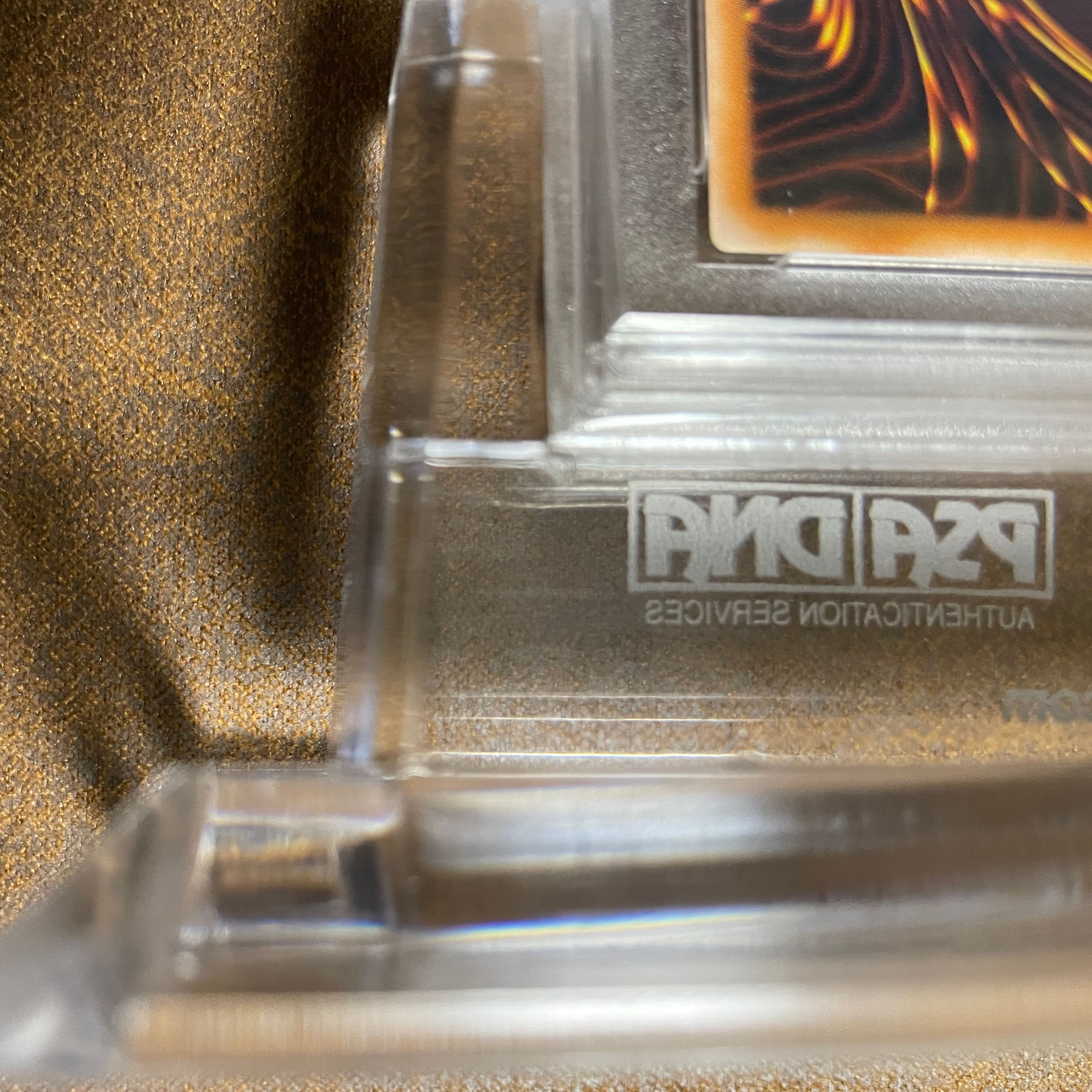 早い者勝ち最終値下げPSA8ブラックマジシャンレリーフ　