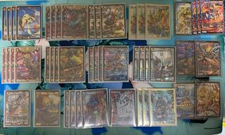 最終値下げ　4cRX　即日発送