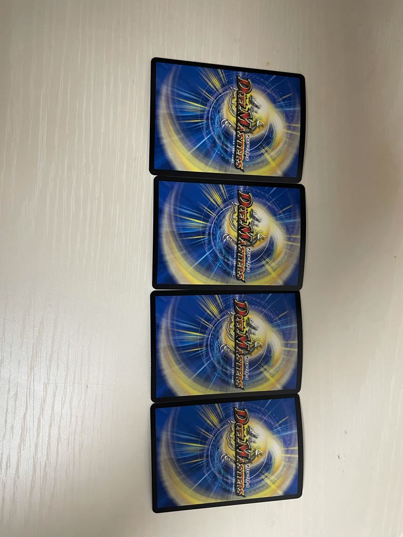 ネ申・マニフェスト VRセット