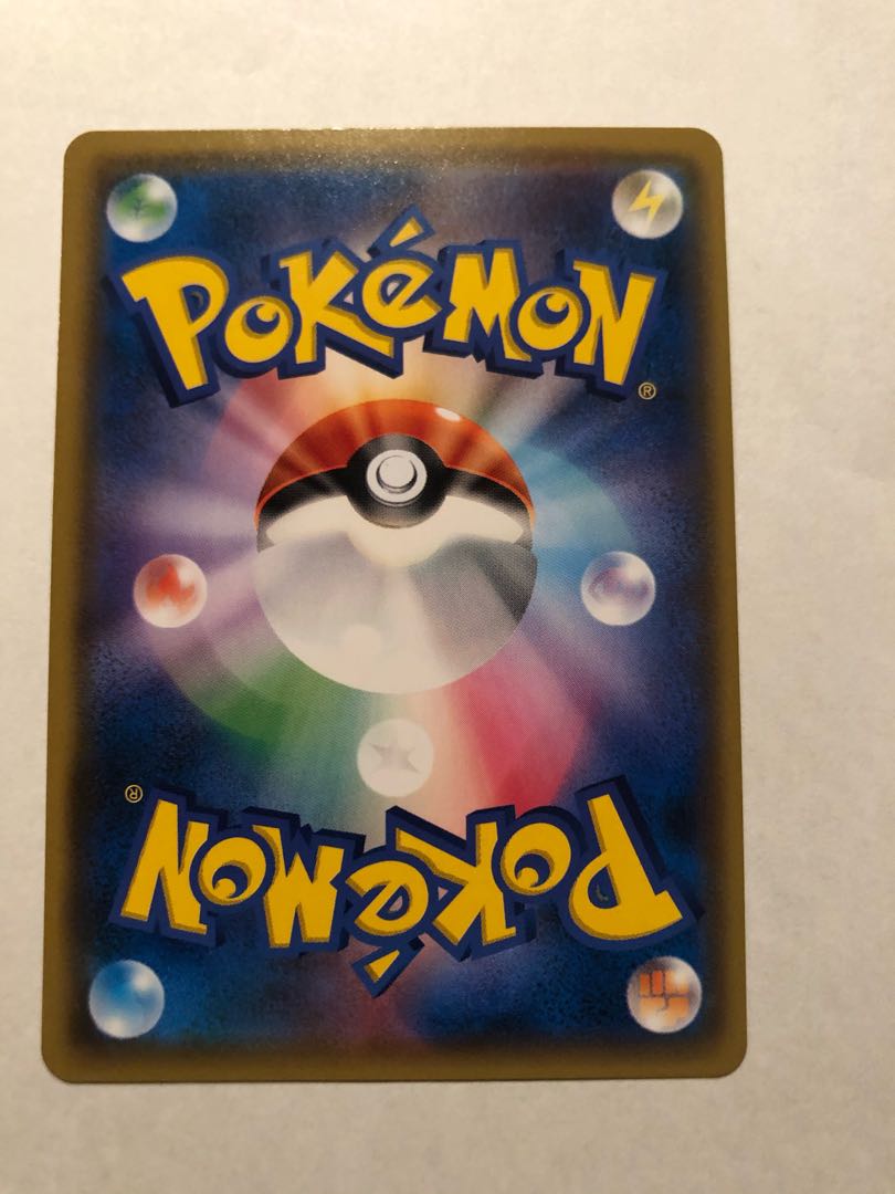 サーナイト＆ニンフィアGX SR