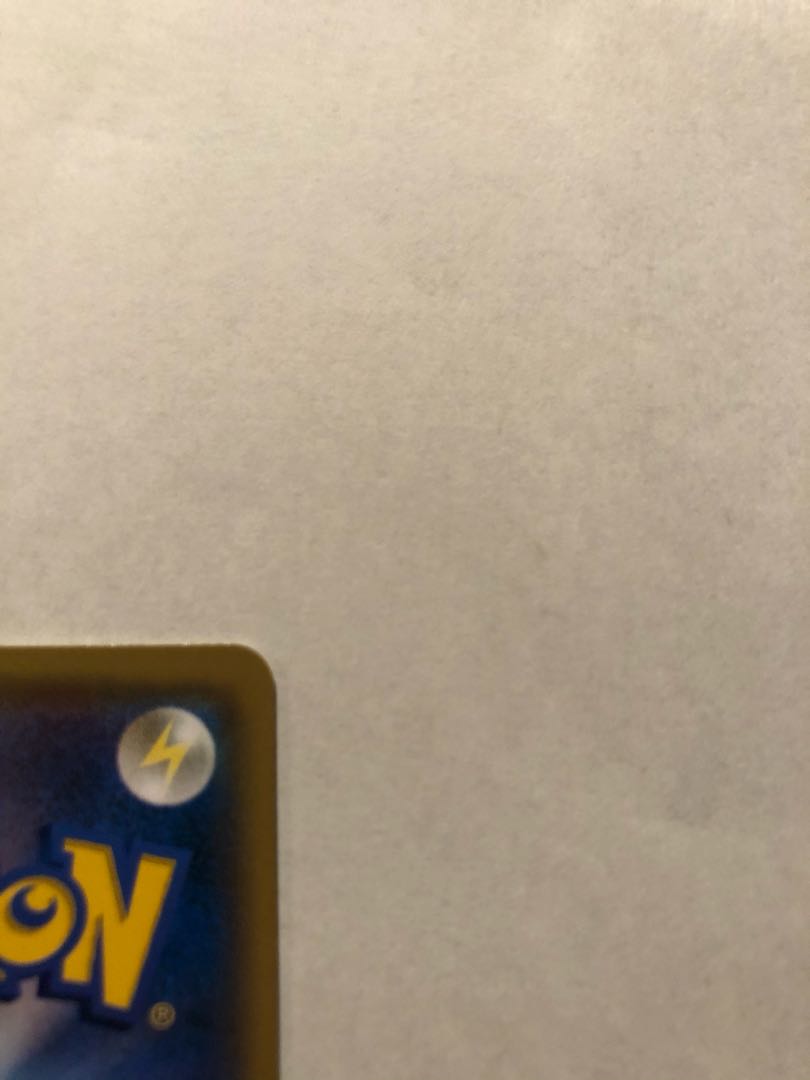 サーナイト＆ニンフィアGX SR