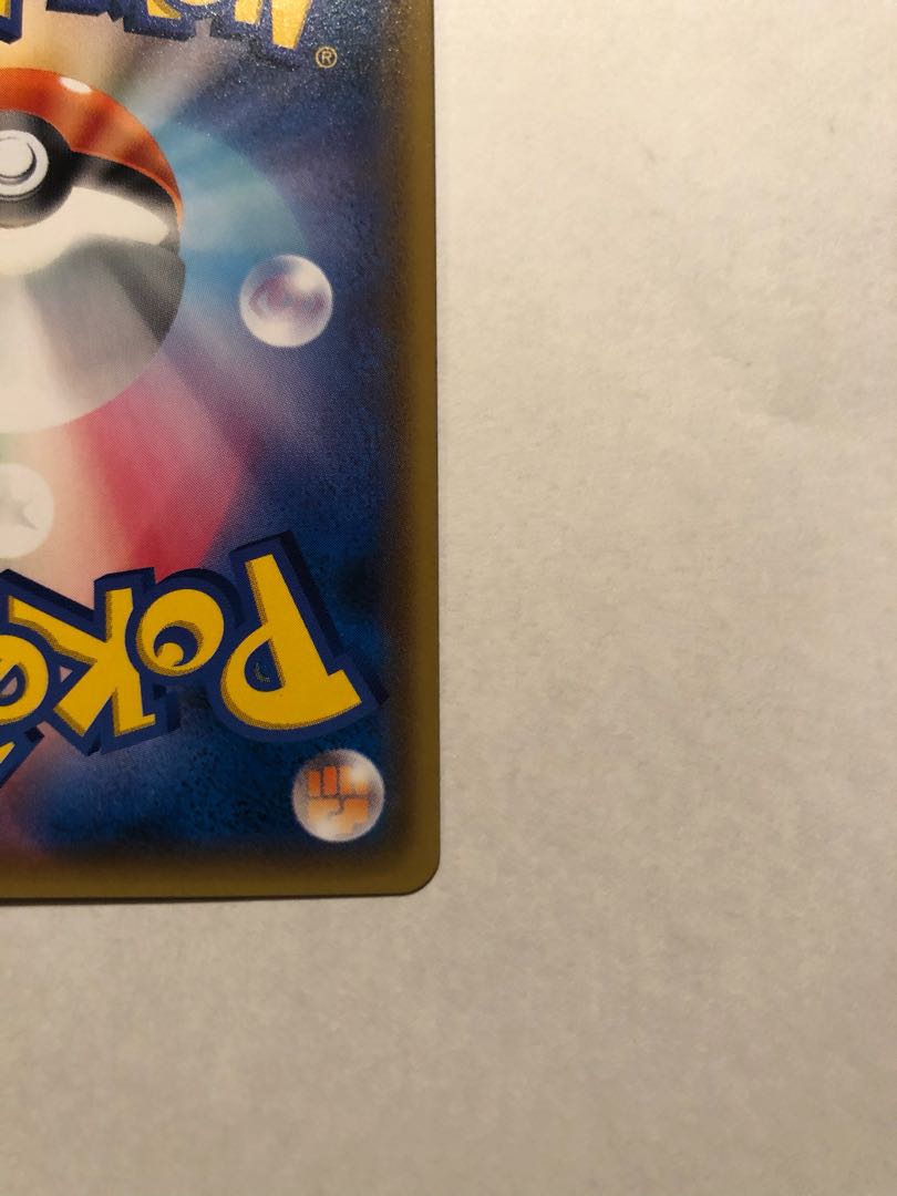 サーナイト＆ニンフィアGX SR