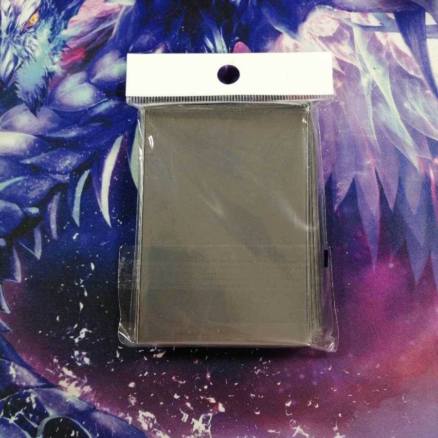 おやつフォーラム 黒 ブラック