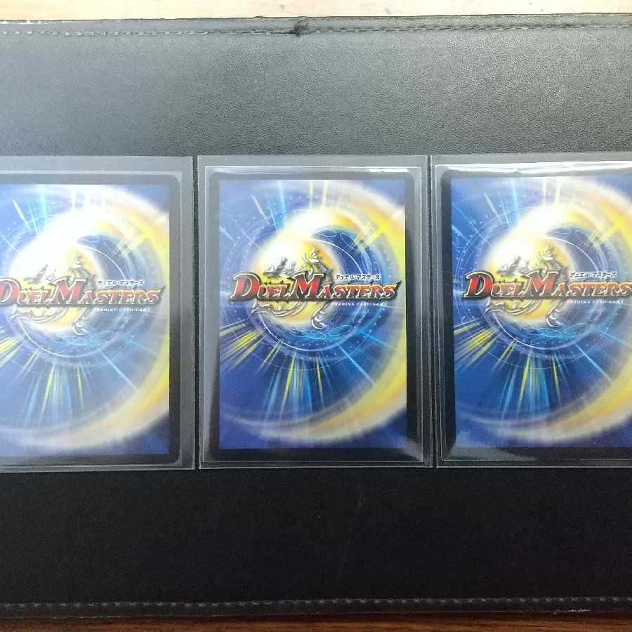 天命龍装 ホーリーエンド｜ナウ・オア・ネバー(20thレア仕様)