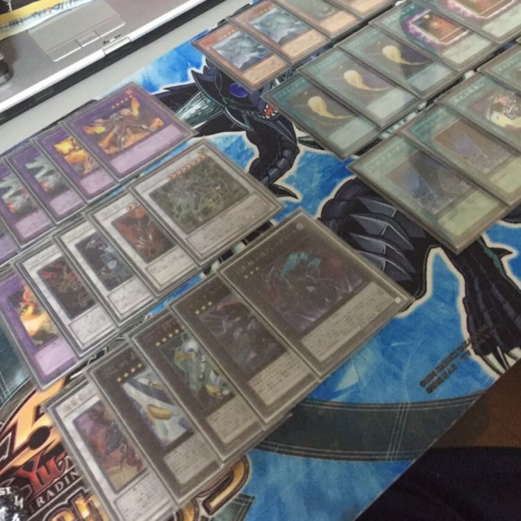 汎用セット(h様専用)