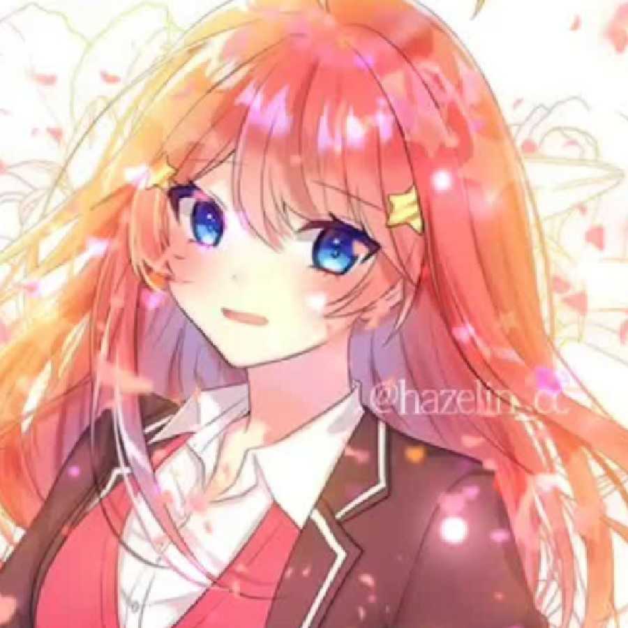 配列表(一虎様専用)