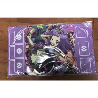 【期間限定値引中！！】アセロラ プレイマット