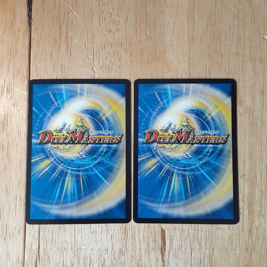 “罰星怒”ブランド 2枚セット