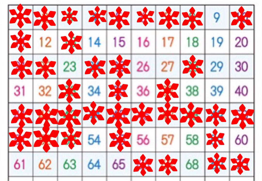 完売しました。ありがとうございました。