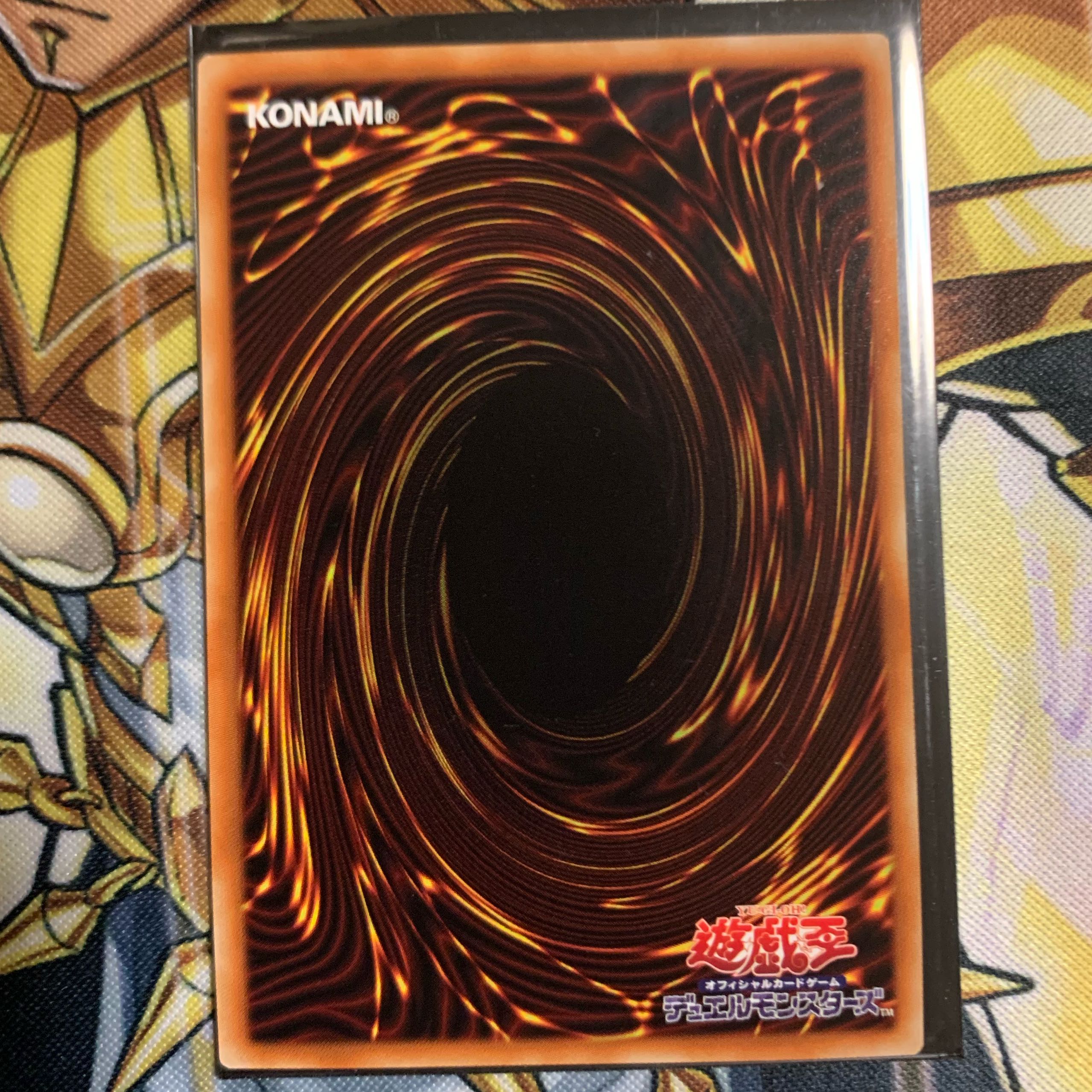 白の聖女エクレシア プリズマティックシークレットレア