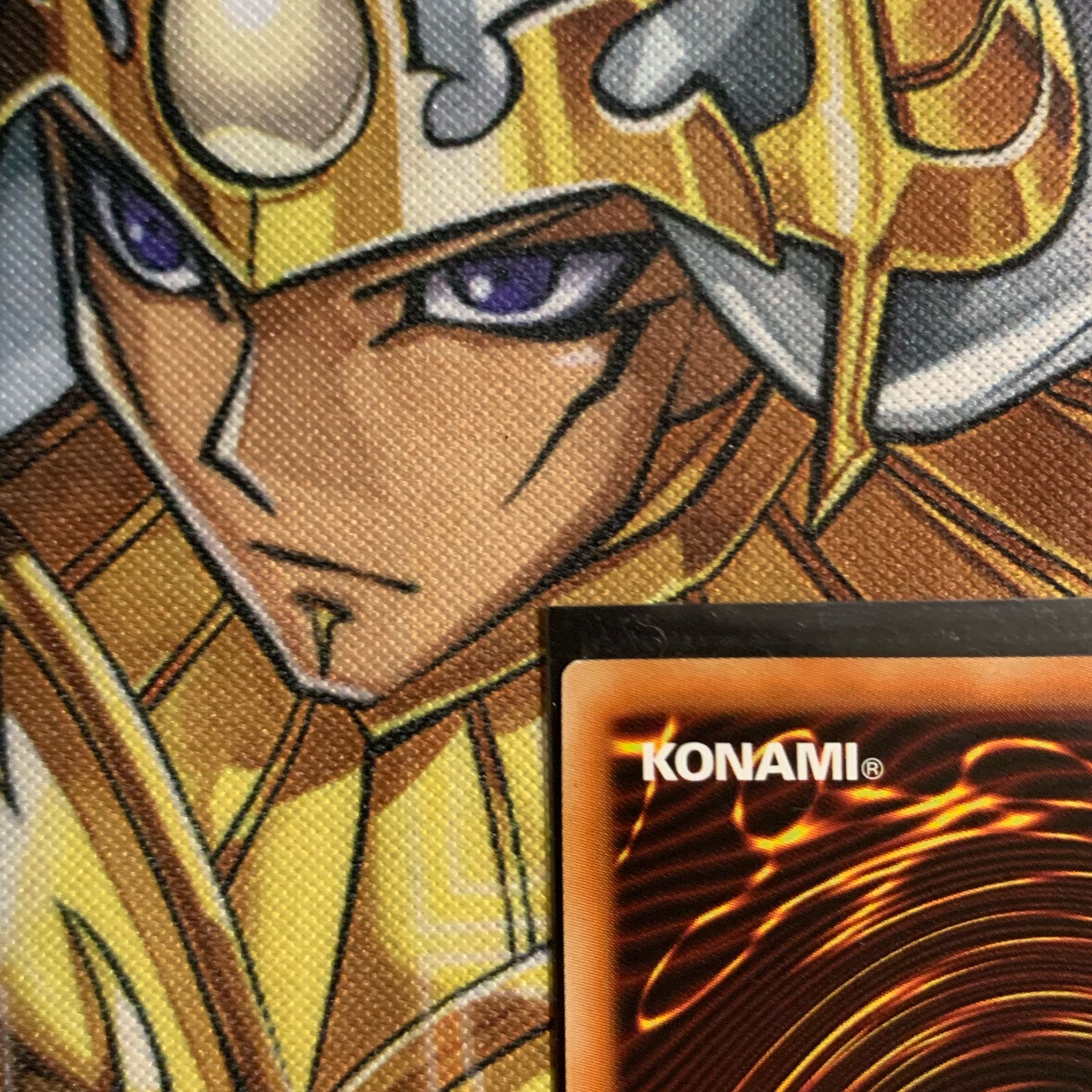 白の聖女エクレシア プリズマティックシークレットレア