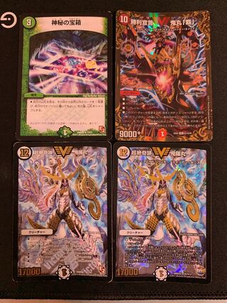 専用 希望価格コメントしてください