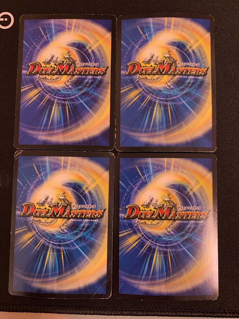 専用　希望価格コメントしてください