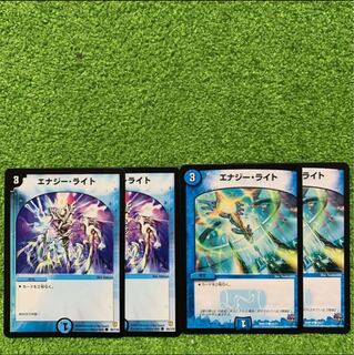 ハニーさん専用 1枚