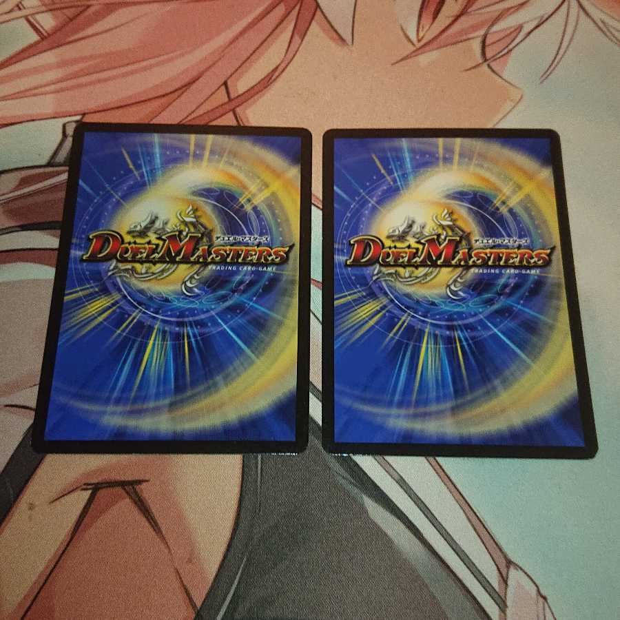 奇石 イシガネ｜センキン・ウォール