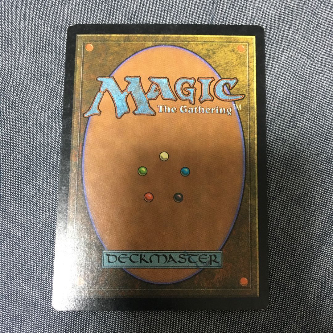 Show and Tell Japanese version