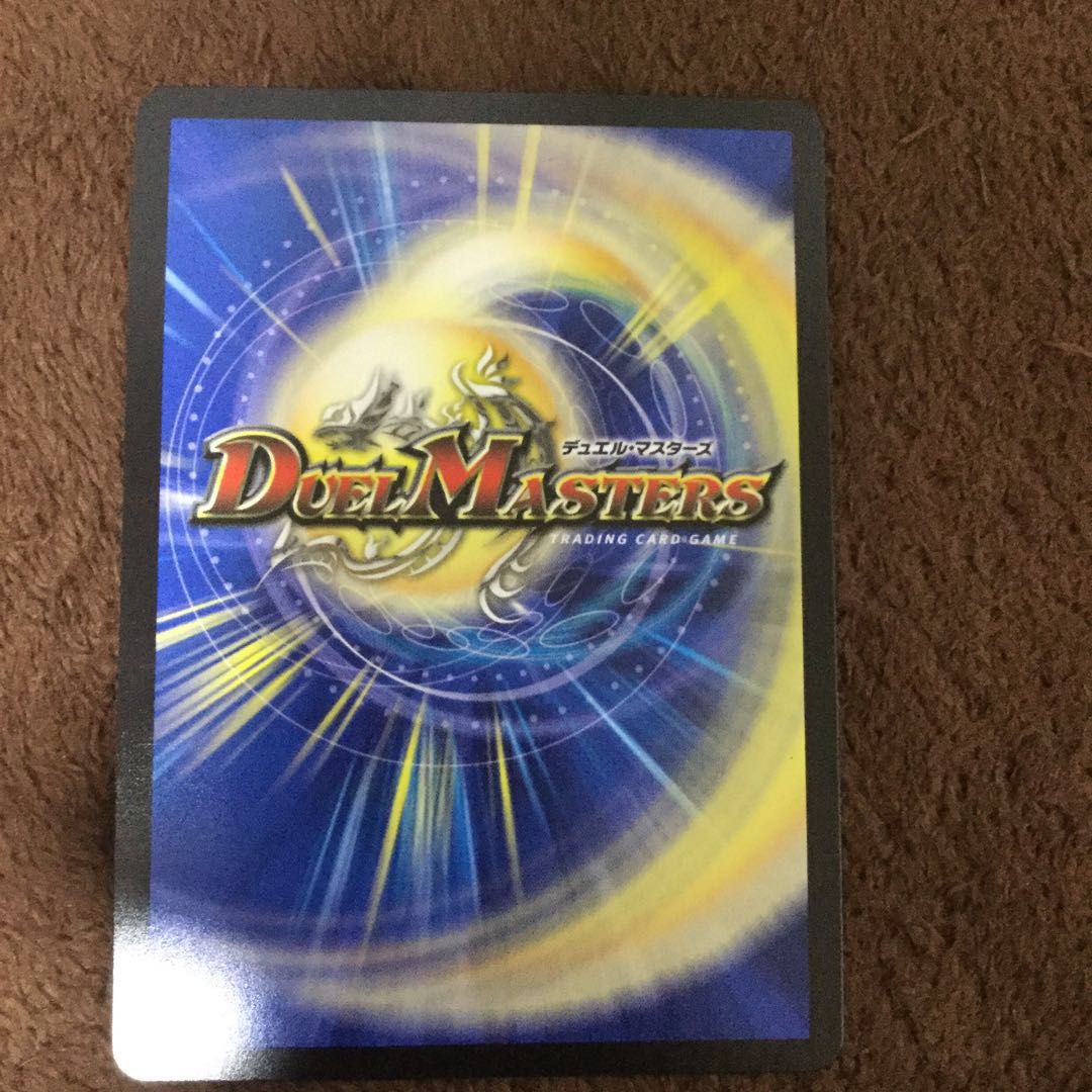 「絶対の楯騎士」