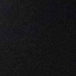 お玉専用ページ