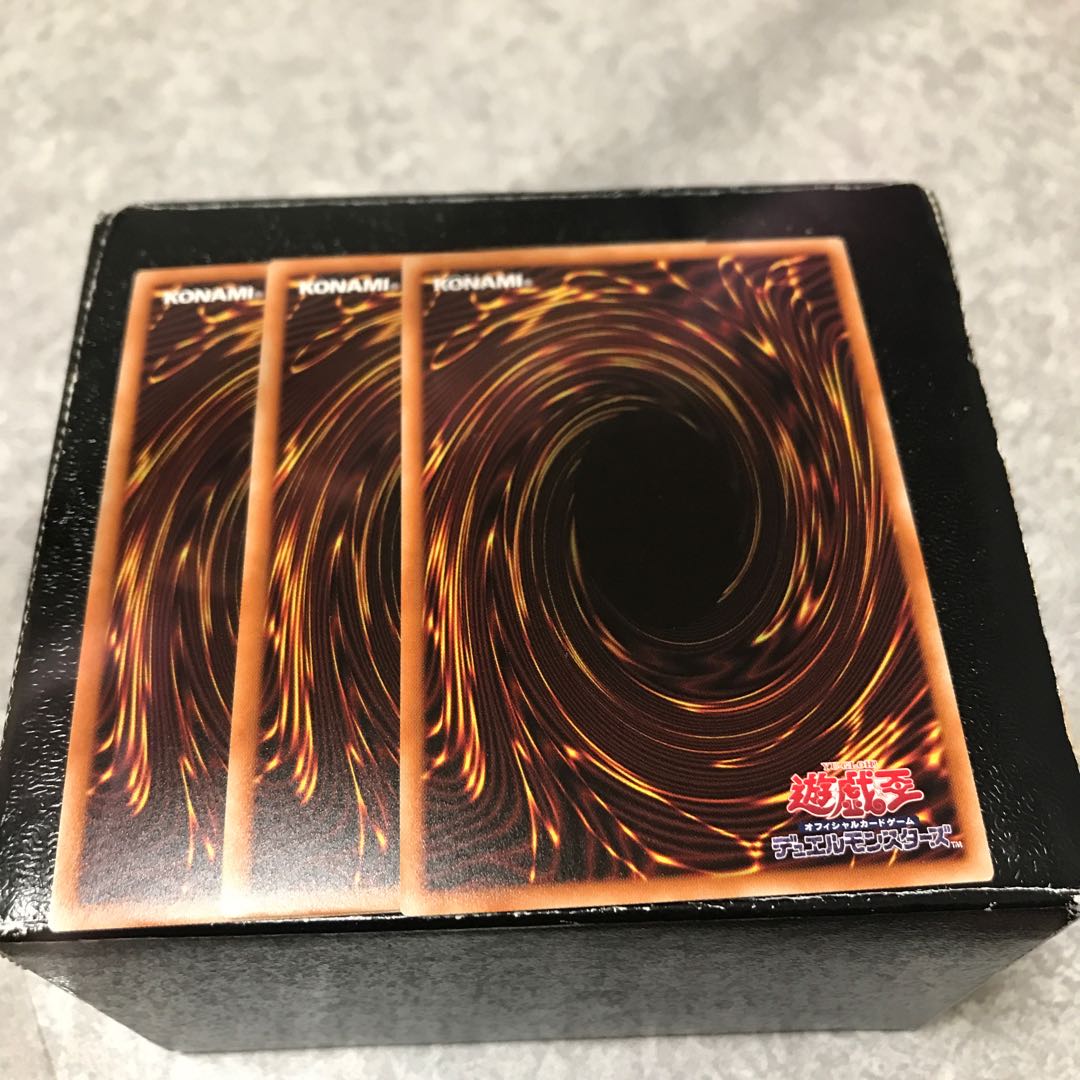 D-HERO Bloo-D ウルトラレア3枚