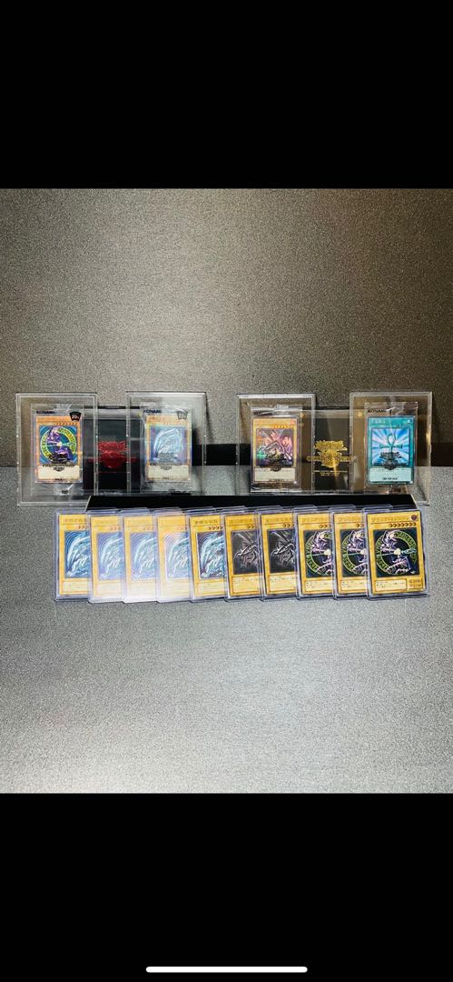 5口分 するめ様専用