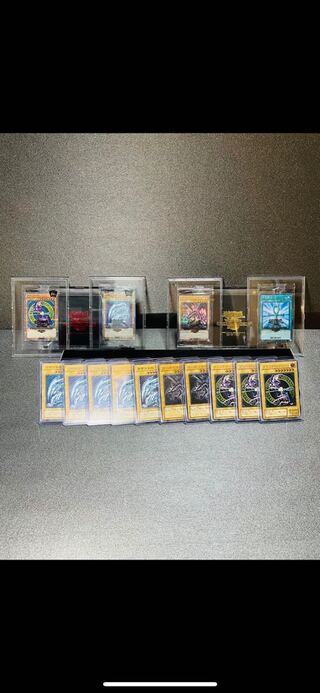 5口分 するめ様専用