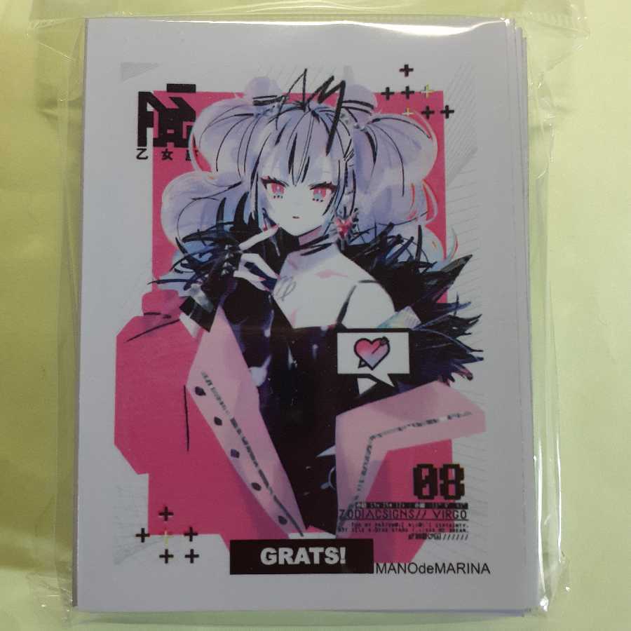 かさふぃ～様専用