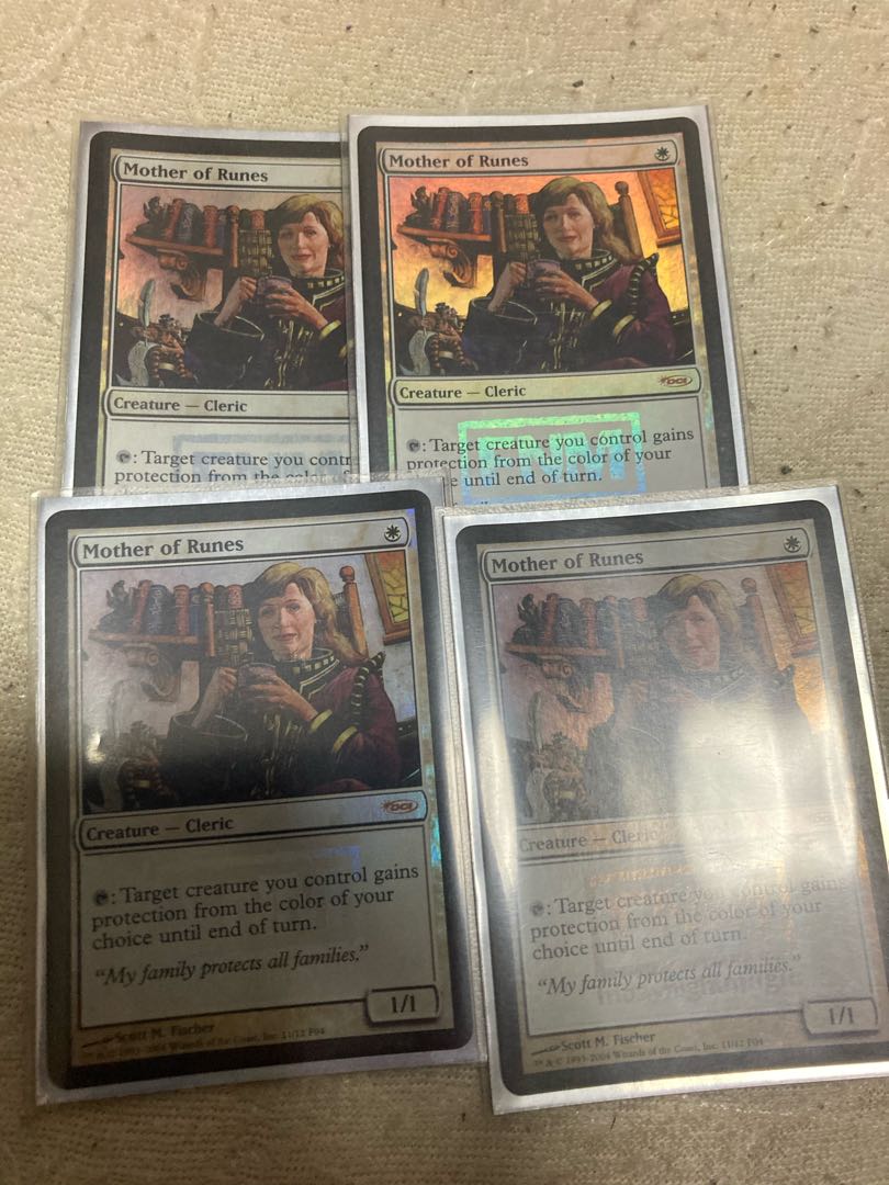 リシャーダの港　専用