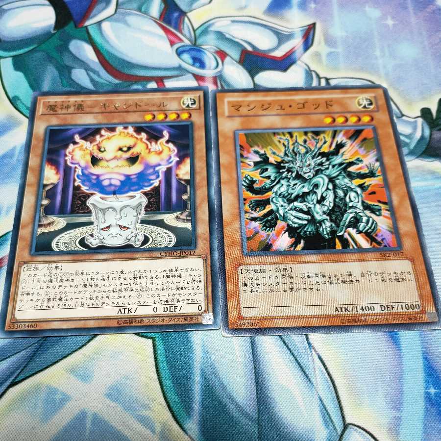 儀式サポート 1枚