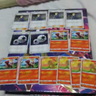 りりーす様専用