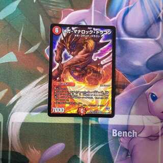 ヅッキー様専用