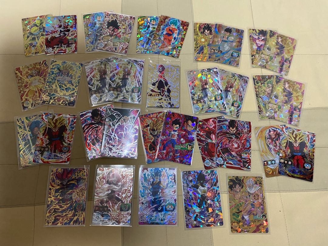 佐木です余様専用