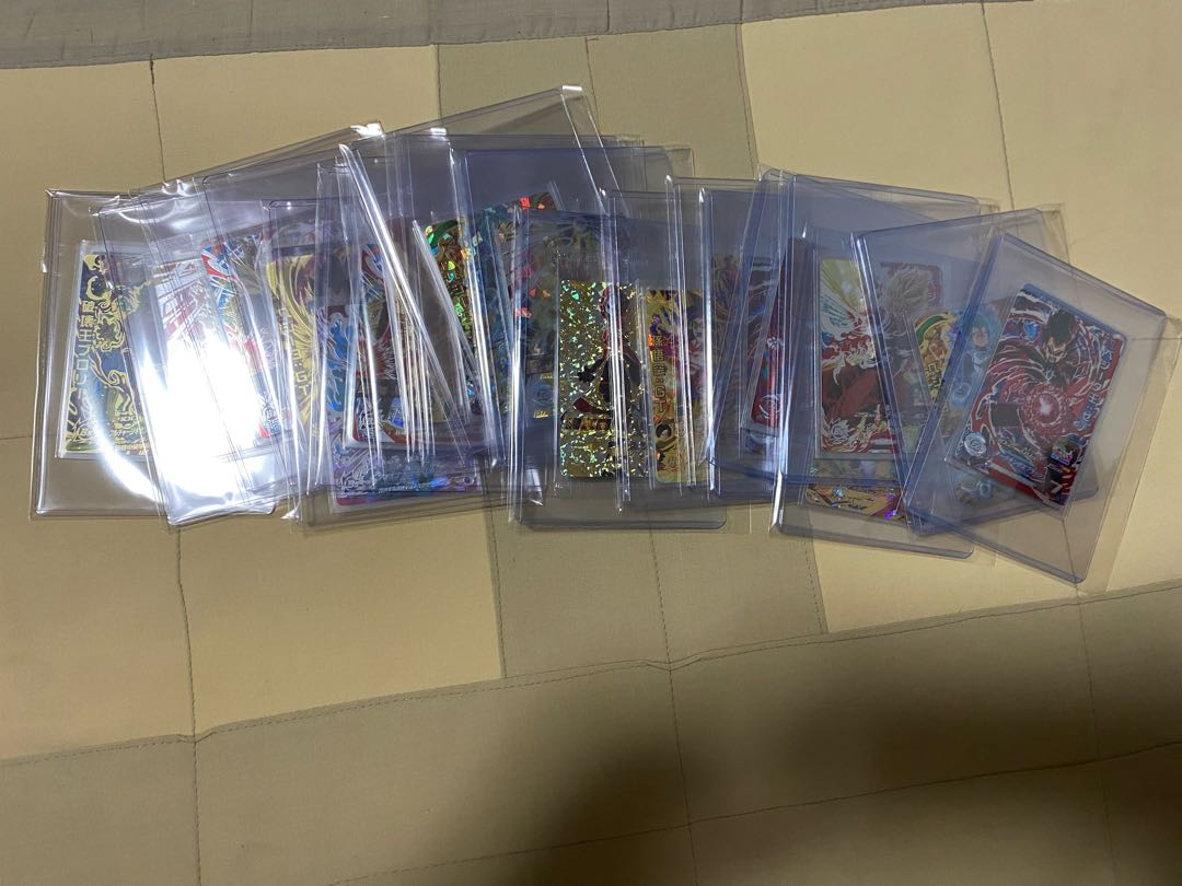 佐木です余様専用